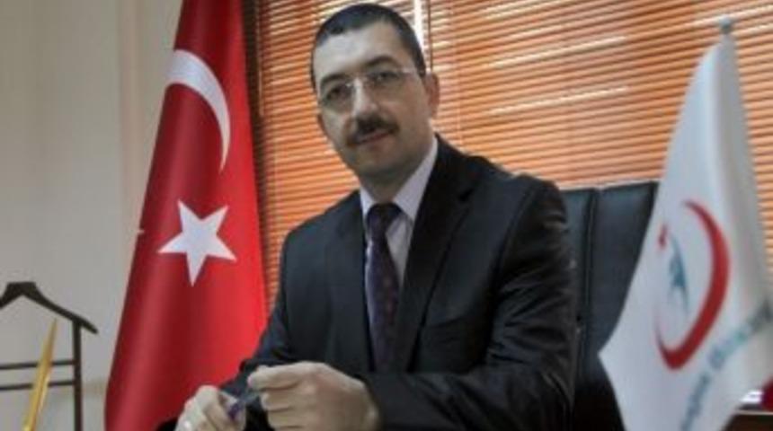 Ramazan Ayı Sonrası Dikkat