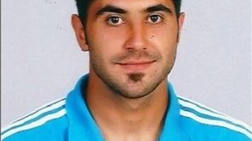 Acarlar Belediyespor Hasan Kabze&rsquo;nin Yeğenini Aldı