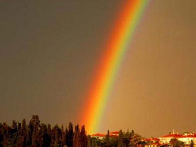 En garip batıl inan&ccedil;lar 94