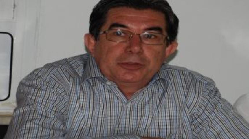 Sakallı; &ldquo;alternatifimiz Arttı&rdquo;