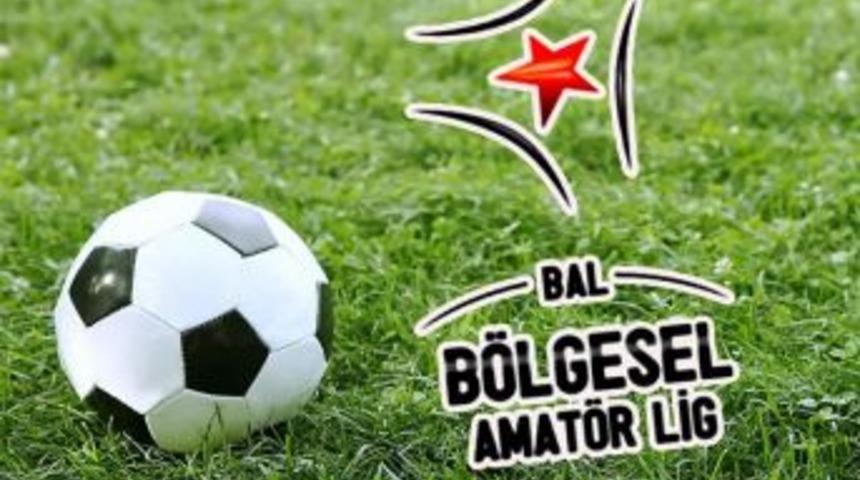 Didim Belediyespor'un rakipleri belli oldu