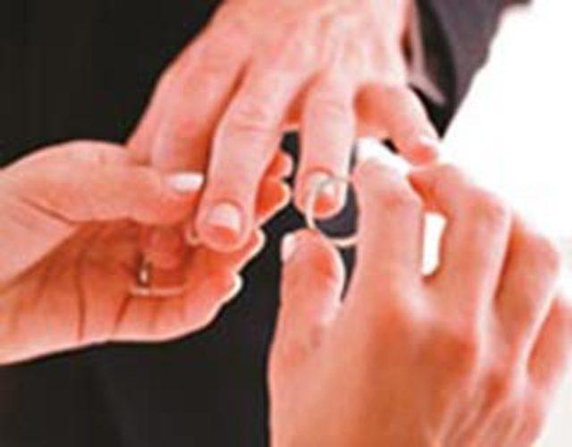 En garip batıl inan&ccedil;lar 98