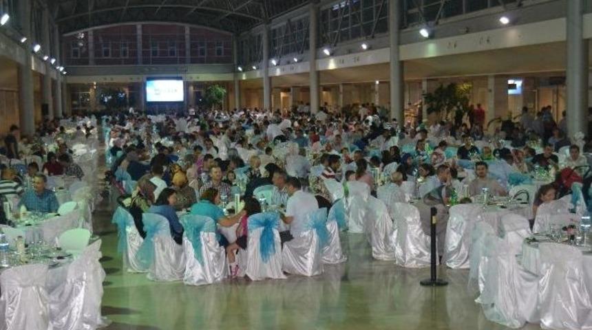 Besaş Ar-ge Merkezinde Bilimsel &Uuml;r&uuml;n Geliştirilecek