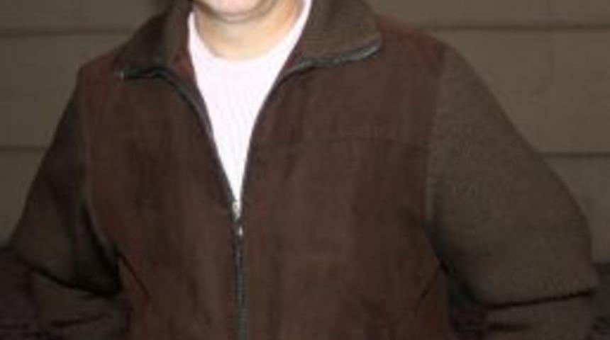 Sel&ccedil;uk Yula Hayatını Kaybetti