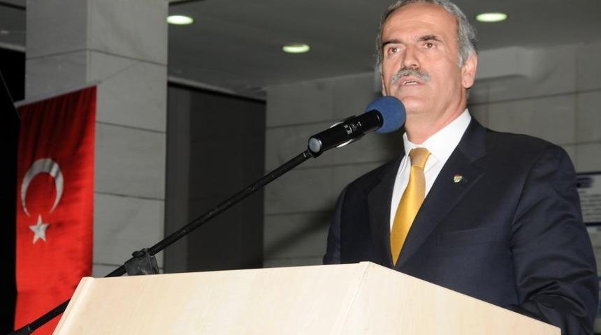 Altepe: K&ouml;ylerin Her T&uuml;l&uuml; Eksiği B&uuml;y&uuml;kşehir Belediyesi Ile Birlikte &Ccedil;&ouml;z&uuml;lecek