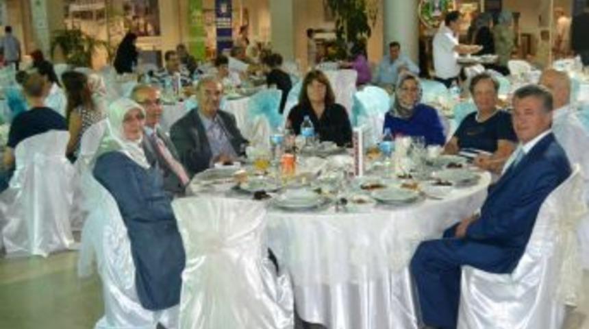 Belediye Ekmek Fabrikası Bilimsel &Uuml;r&uuml;n Geliştirecek