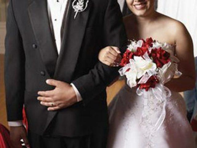 En garip batıl inan&ccedil;lar 101