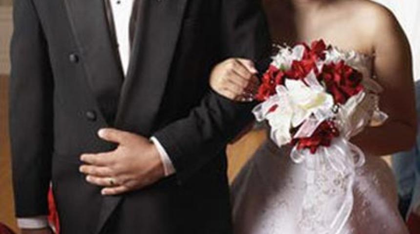 En garip batıl inan&ccedil;lar