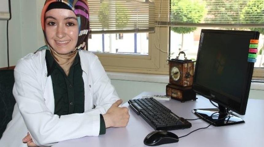 "bayram Sabahına Hafif Bir Kahvaltıyla Başlayın"