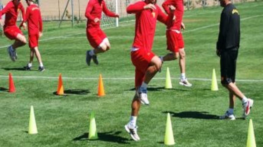 Spor Toto 2. Lig