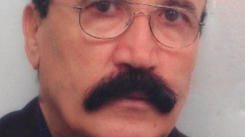 Kazada Yaralanan Gurbet&ccedil;i Hayatını Kaybetti
