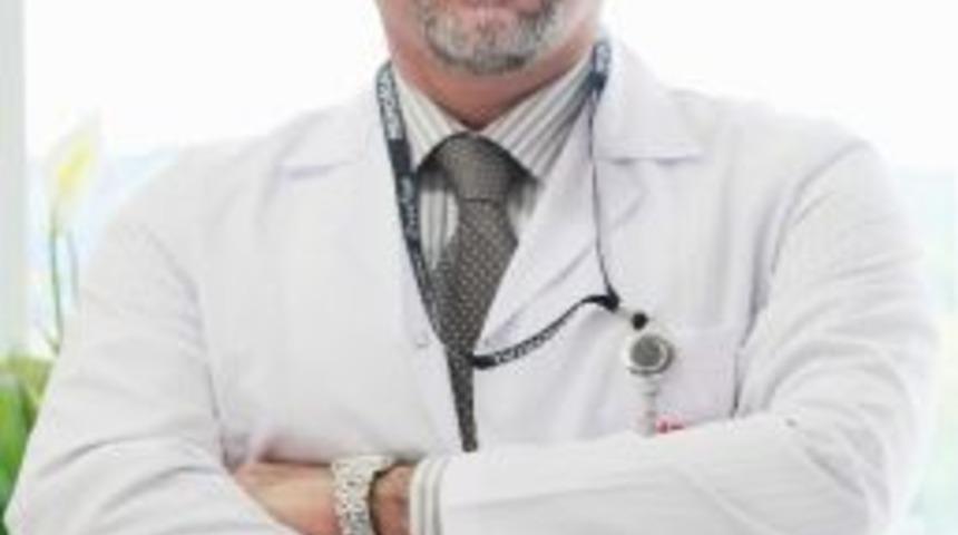 Bayramda &Ccedil;ocukların Aşırı &Ccedil;ikolata T&uuml;ketimine Dikkat