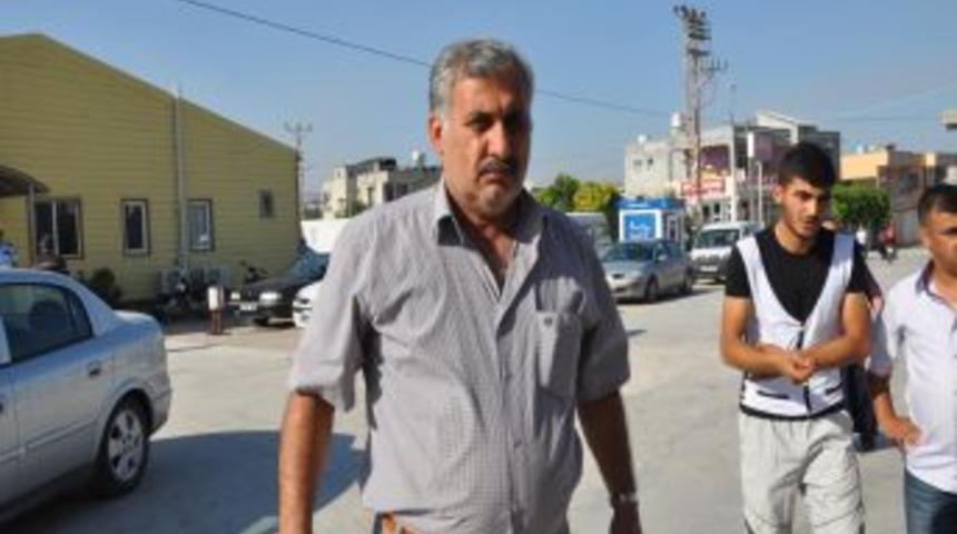 Kuşaklı K&ouml;y&uuml; Muhtarı Cemiloğlu: Asker De Bizim Evladımız K&ouml;yl&uuml;ler De