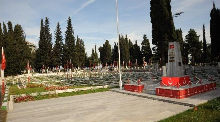 Trabzon Belediyesi Bayram Hazırlıklarını Tamamladı