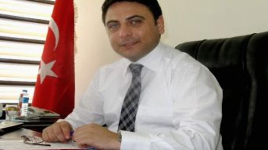 Muhammed Serkan Şahin, Veda Etti