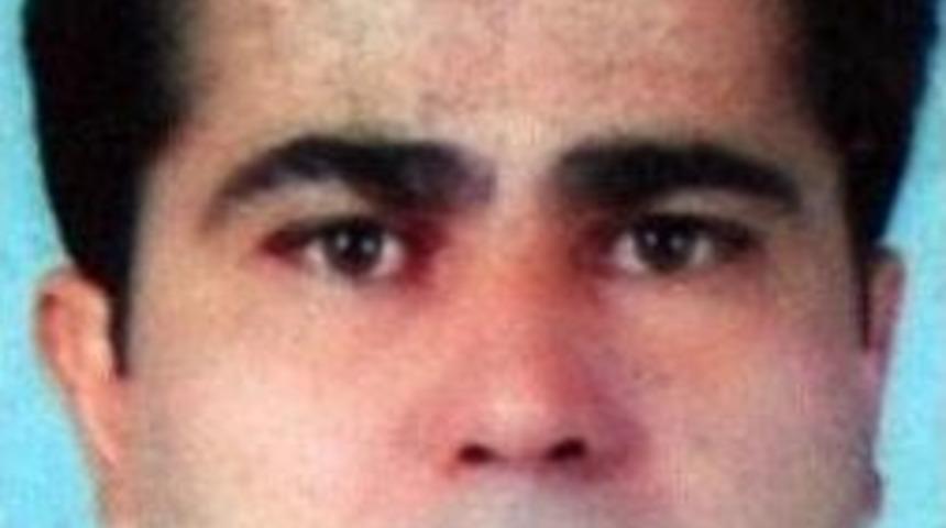 Motosiklet Musa &Ccedil;ayına U&ccedil;tu: 1 &Ouml;l&uuml;