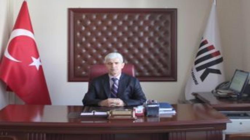 K&uuml;tahya&rsquo;ya 1 Yılda 21 Bin 126 Yabancı Turist Geldi