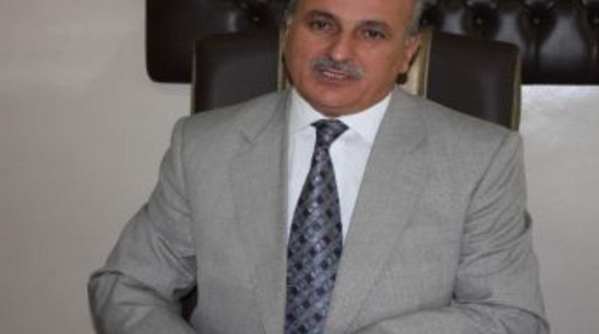 Ramazan Bayramı &Ouml;nemi