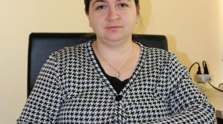 Ucuz Baklavanın I&ccedil;eriği Şaşırtıyor