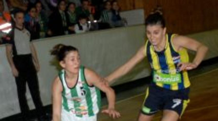 Ceyhan Belediye Asena Yal&ccedil;ın Ile Yeniden Anlaştı