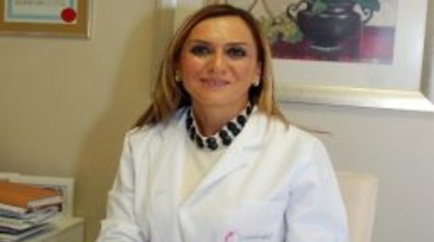 Boş Gebelik, Dış Gebelik Demek Değildir