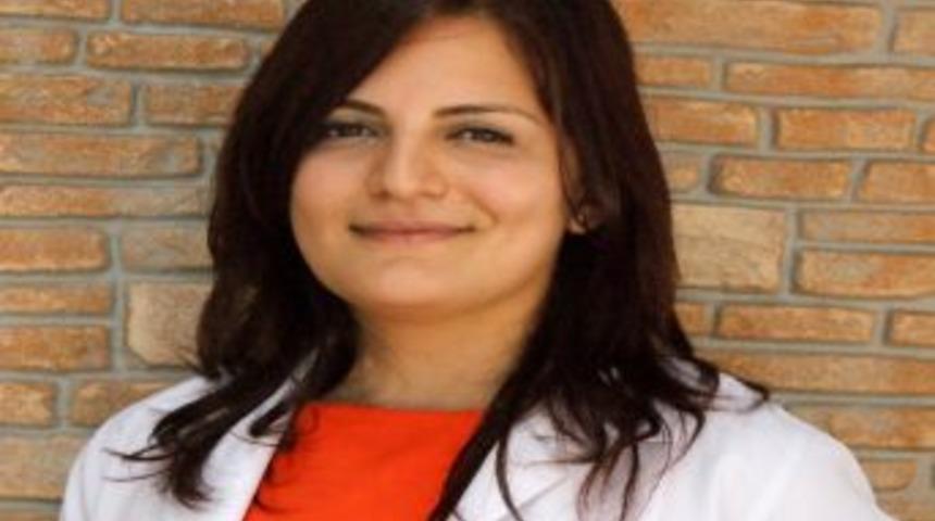 Sağlıklı Beslenme İ&ccedil;in Bayram Fırsat