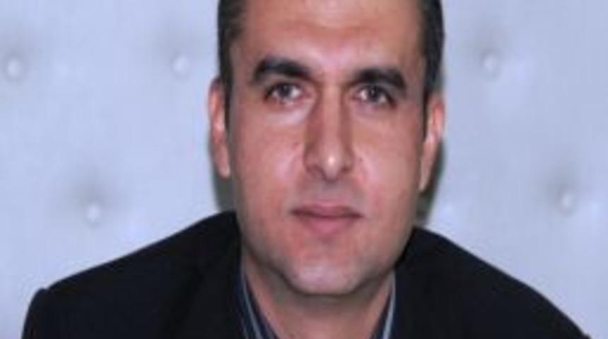 Van&rsquo;ın Temmuz Ayı Enflasyon Rakamları A&ccedil;ıklandı