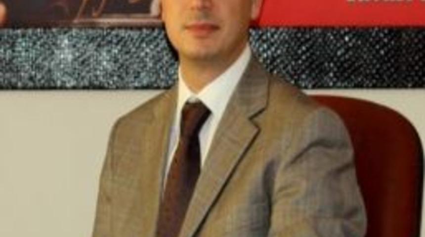 Maliye Personeli, Bayramda Mesai &Uuml;creti İstiyor