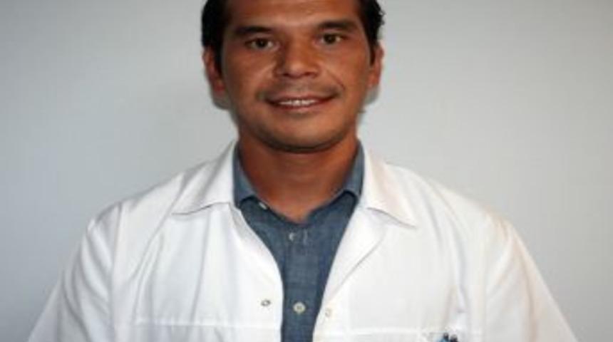 Ramazan'dan Sonra Beslenmeye Dikkat