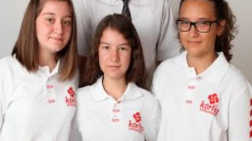 Tire K&ouml;rfez Dershanesi SBS Şubesi Yerleştirme Sonu&ccedil;ları Belli Oldu