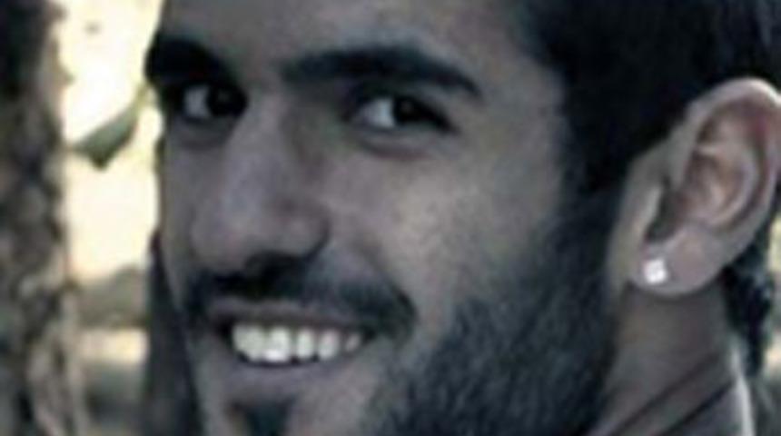 Gen&ccedil; futbolcu kanserden &ouml;ld&uuml;