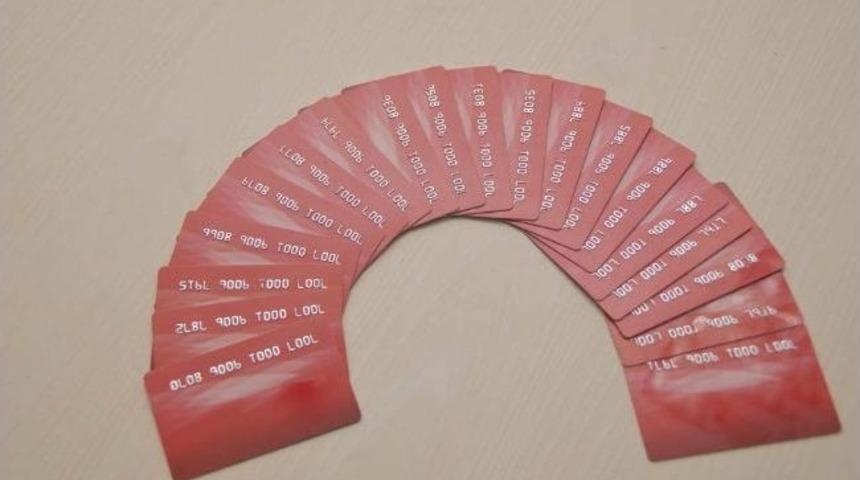 G&uuml;zelbah&ccedil;e'den Sosyal Belediyecilik &Ouml;rneği