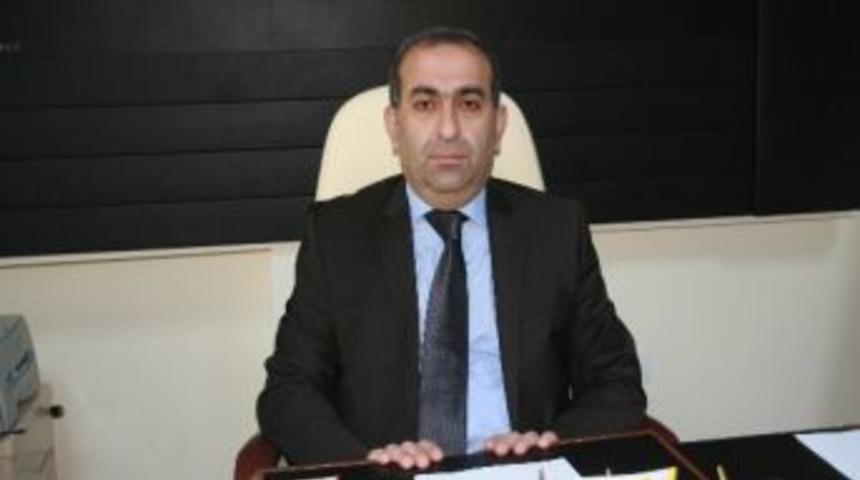 Disiplin Su&ccedil;uyla Memuriyetleri Sona Erenlere Yeni D&uuml;zenleme