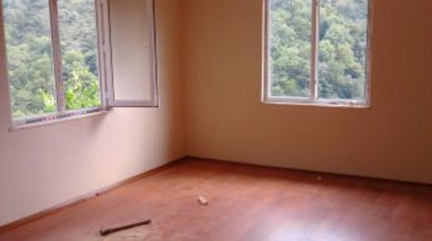 Kimse Yok Mu, Trabzon&rsquo;da Bir Ailenin Ev Sahibi Olmasına &Ouml;nc&uuml;l&uuml;k Etti