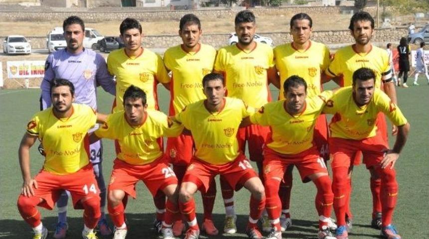 Bal Ligi&rsquo;nde Gruplar Belli Oldu