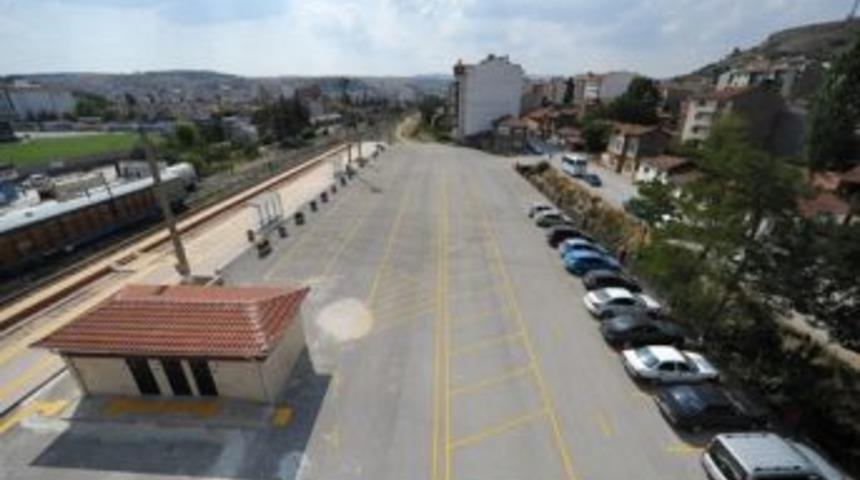 Sorunlar &ccedil;&ouml;z&uuml;mlendi