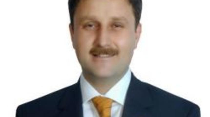 Fahrettin Poyrazı'ın acı günü