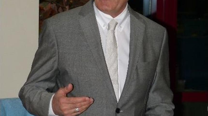 Ks&uuml;&rsquo;de Beklenti 25 Bin &Ouml;ğrenci