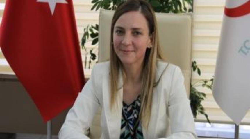 Bayramda Sağlıklı Beslenme