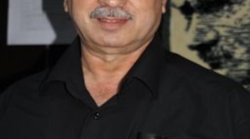 Minib&uuml;s&ccedil;&uuml;ler Kooperatifi'nden Uyarı