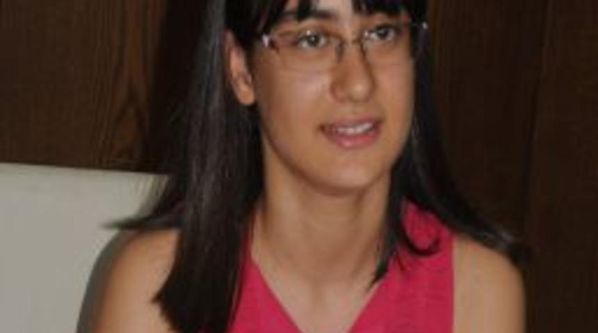 SBS Birincisi Galatasaray Lisesi'ni Tercih Etti