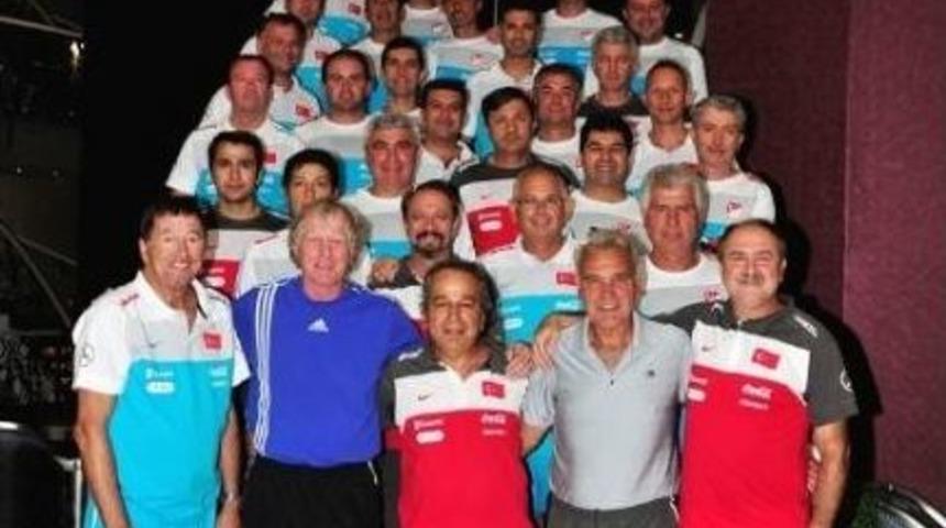 Om&uuml;&rsquo;de Bir Tudor