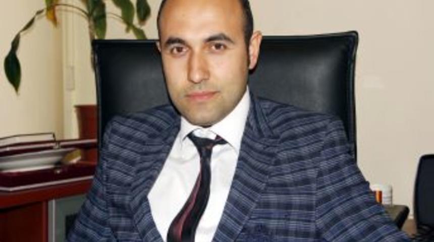 Kız &Ouml;ğrenciler Başarıda &Ouml;rnek Oldu