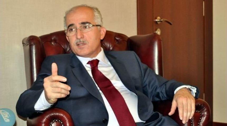 T&uuml;rk D&uuml;nyası K&uuml;lt&uuml;r Başkenti Etkinlikleri