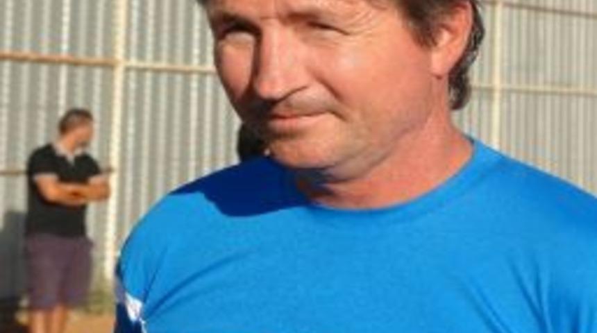 Sollied'den Yeni Sezon A&ccedil;ıklaması