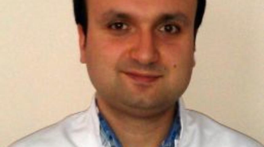 Ağız Kokusuna Karşı Dilinizi De Fır&ccedil;alayın