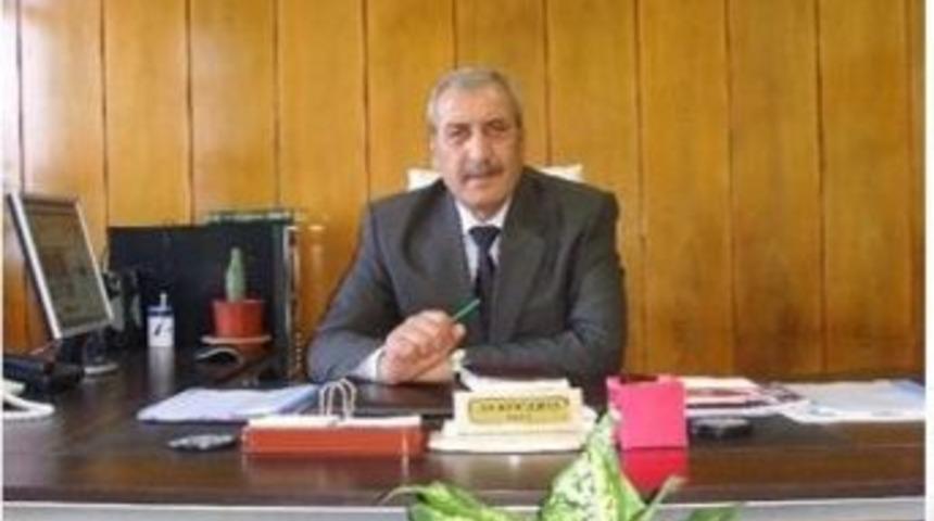 Umurbey Orta Okulundan B&uuml;y&uuml;k Başarı