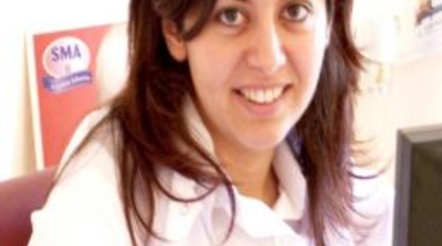 Ramazan Bayramı'nda Beslenmenin P&uuml;f Noktaları