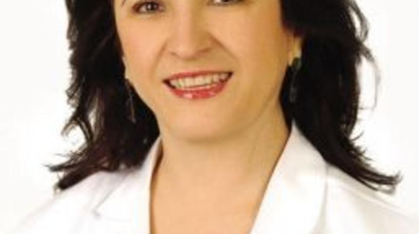 Ramazan Bayramı Diyabet Hastalarının Kabusu Olmasın