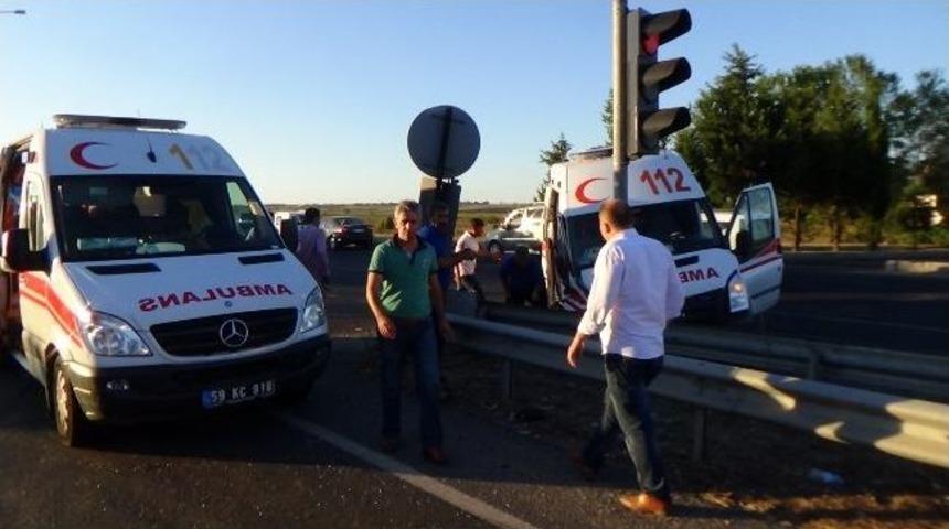 Bayramda Toplu Taşıma &Uuml;cretsiz Olacak